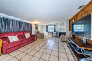 Living Room4