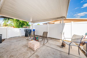 Lanai3