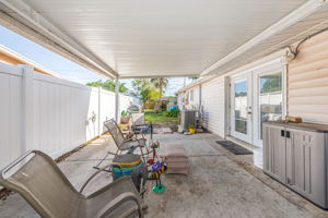 Lanai1