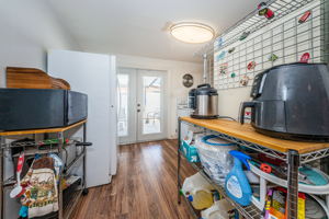Kitchen7-2