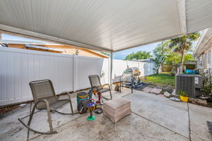 Lanai2
