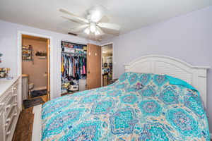Master Bedroom1b