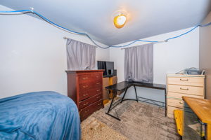 Bedroom2