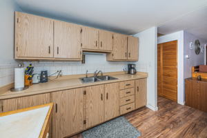 Kitchen3-2