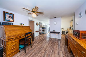 Dining Room2-2
