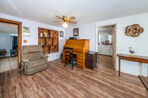 Dining Room1-2