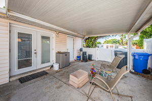 Lanai4