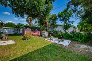 Backyard5-2