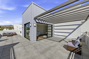  Photo 36