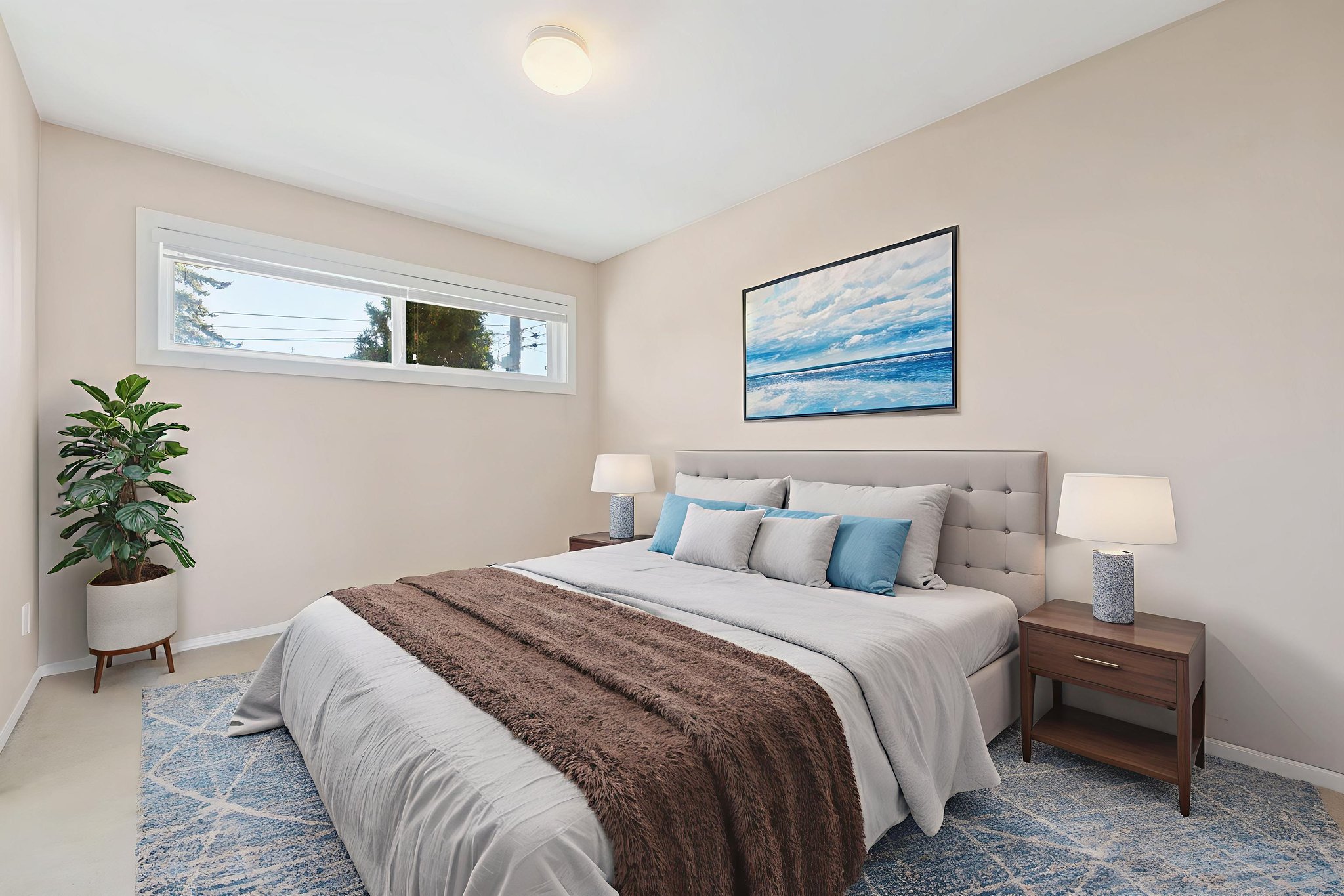 15 virtually staged.jpeg