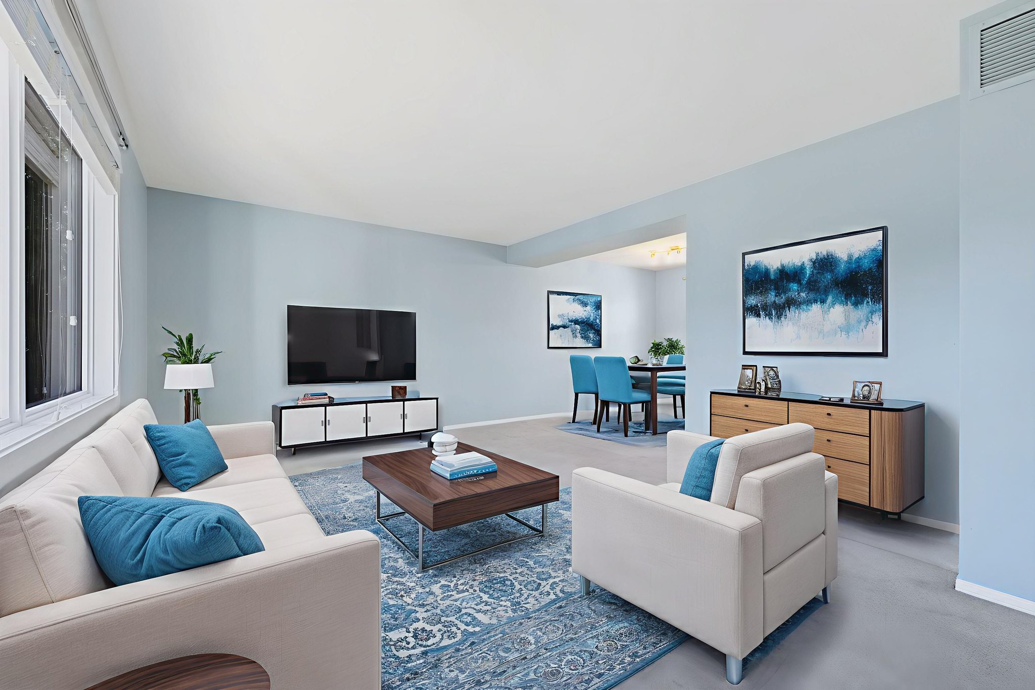 06 virtually staged.jpeg