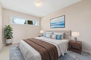 15 virtually staged.jpeg