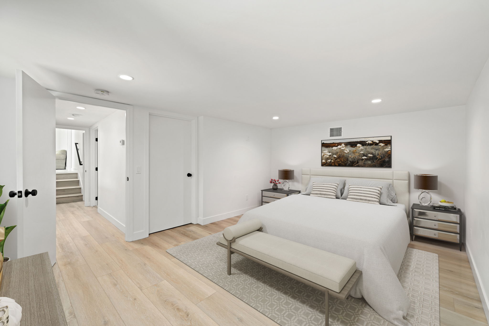  Photo 91