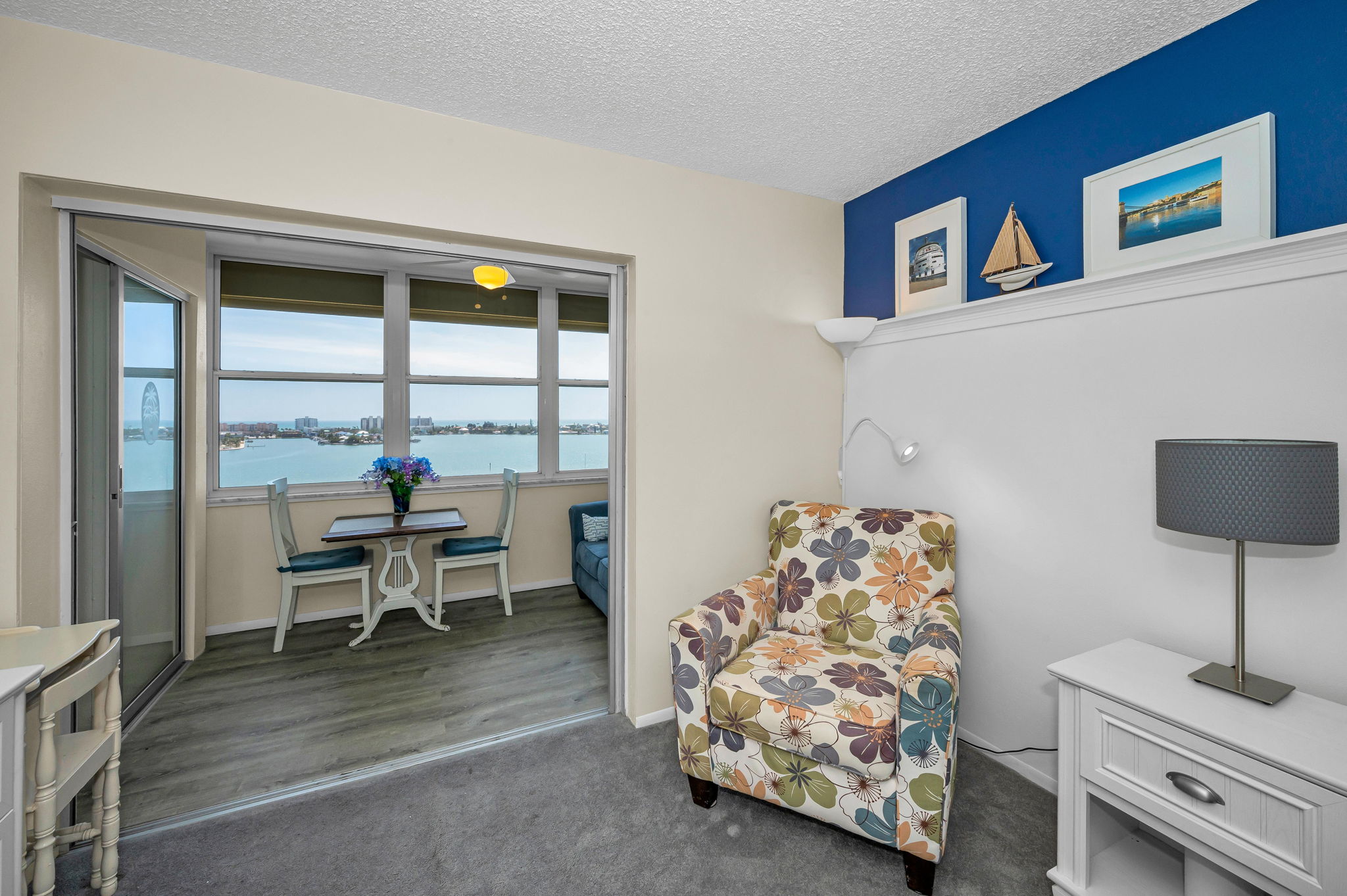 Bedroom1b