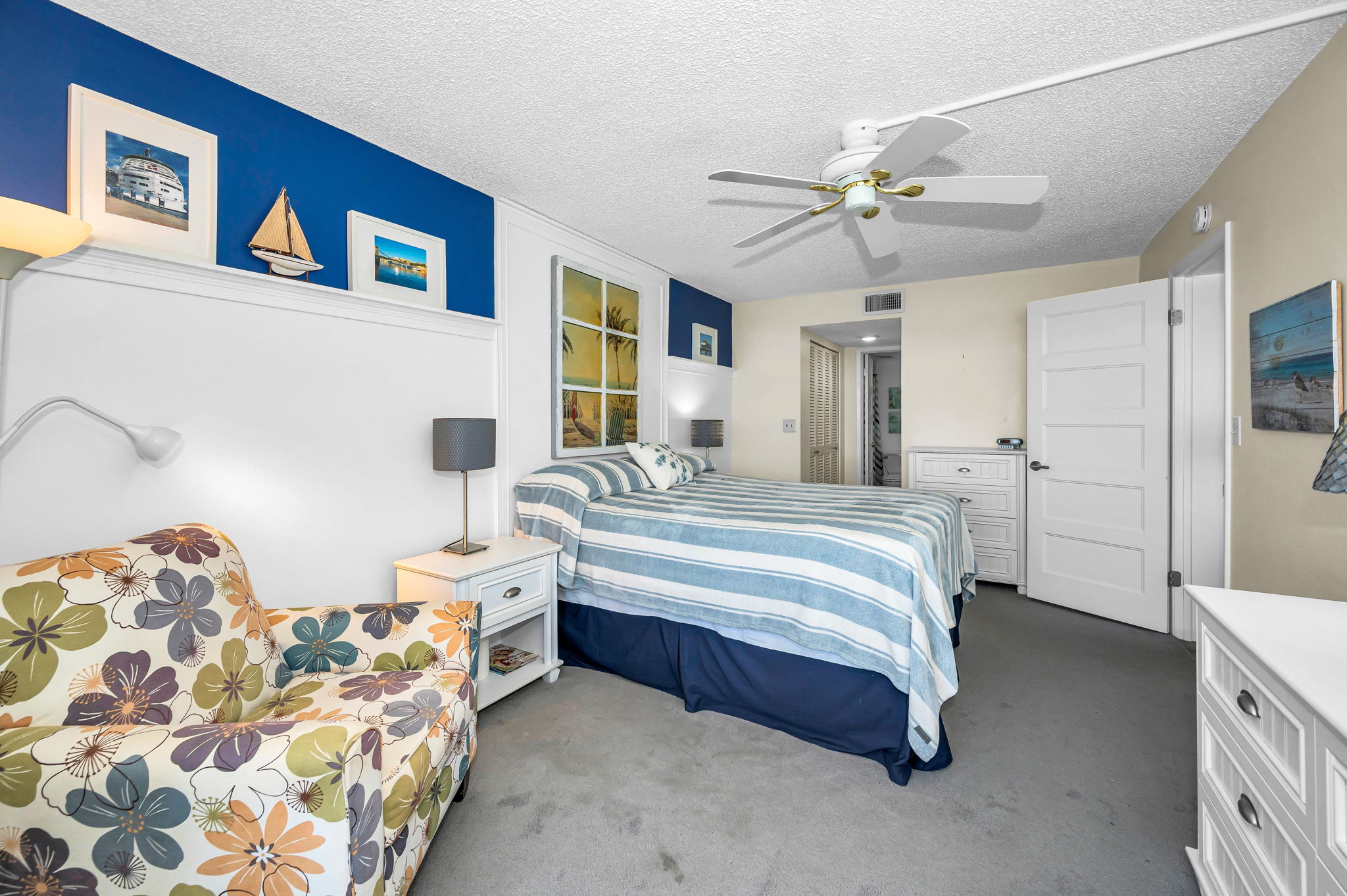 Bedroom1e