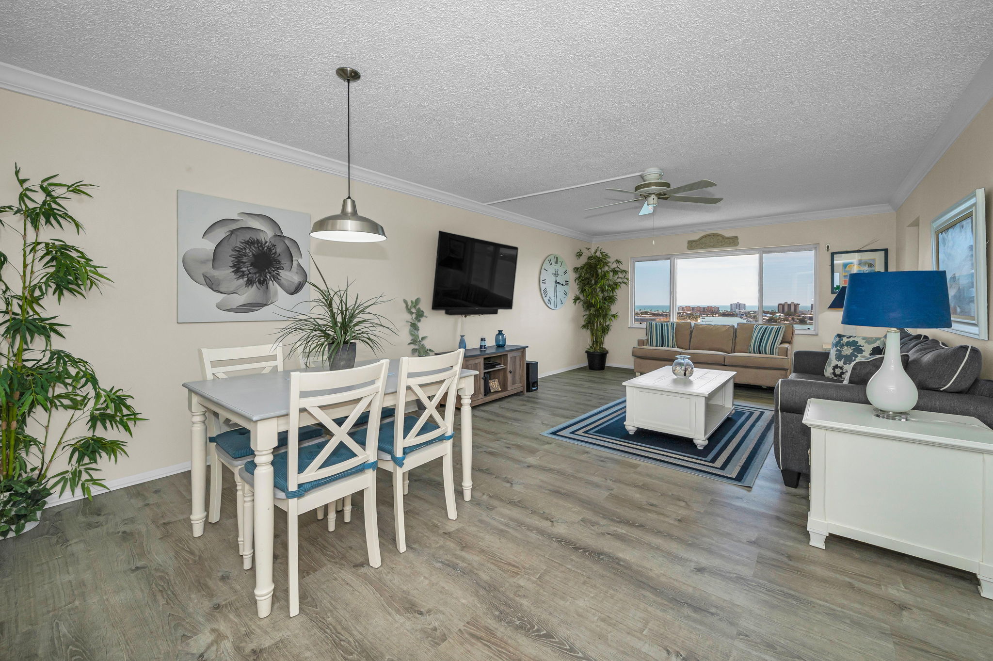 Dining Room1