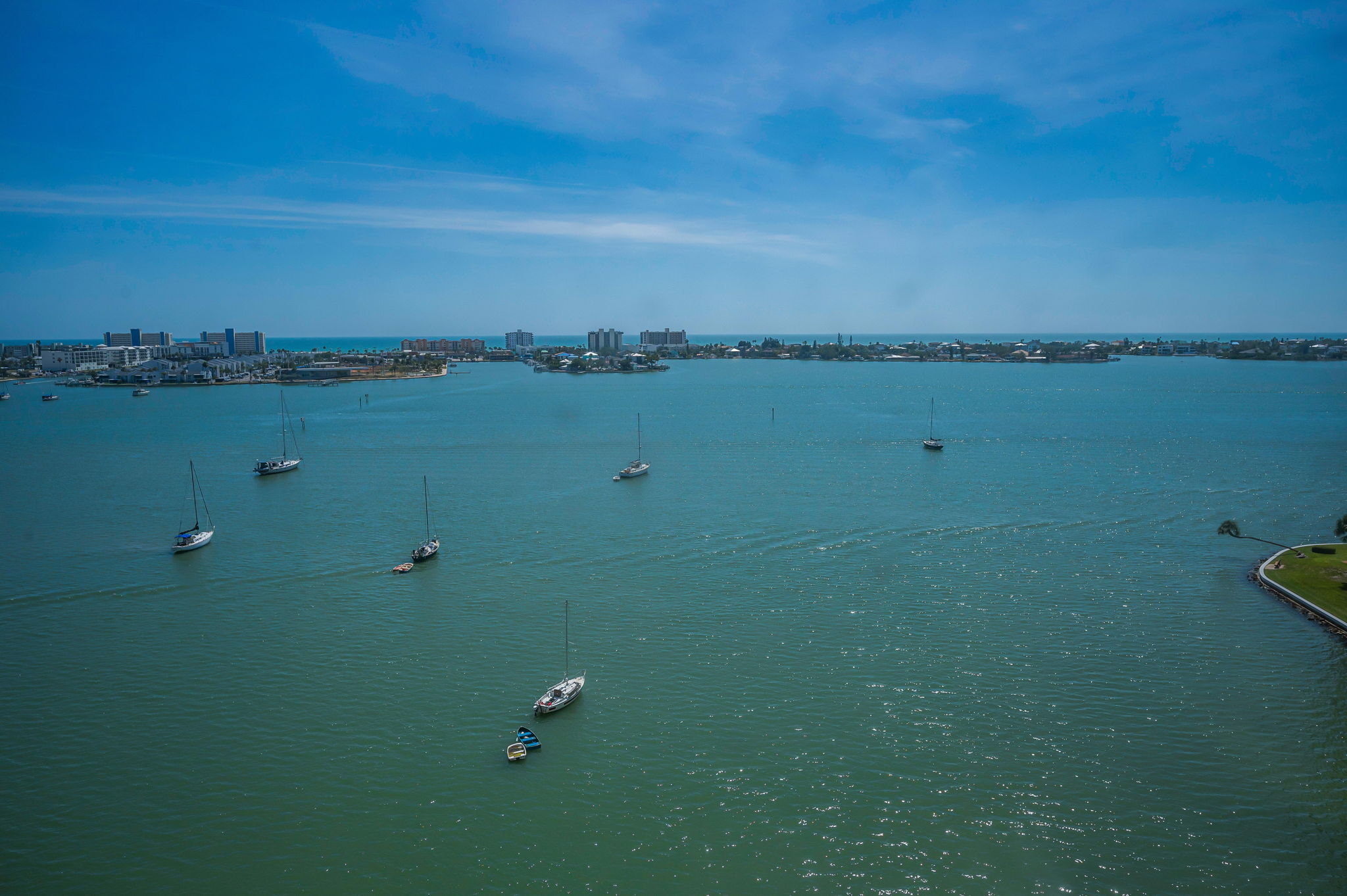Florida Room View3