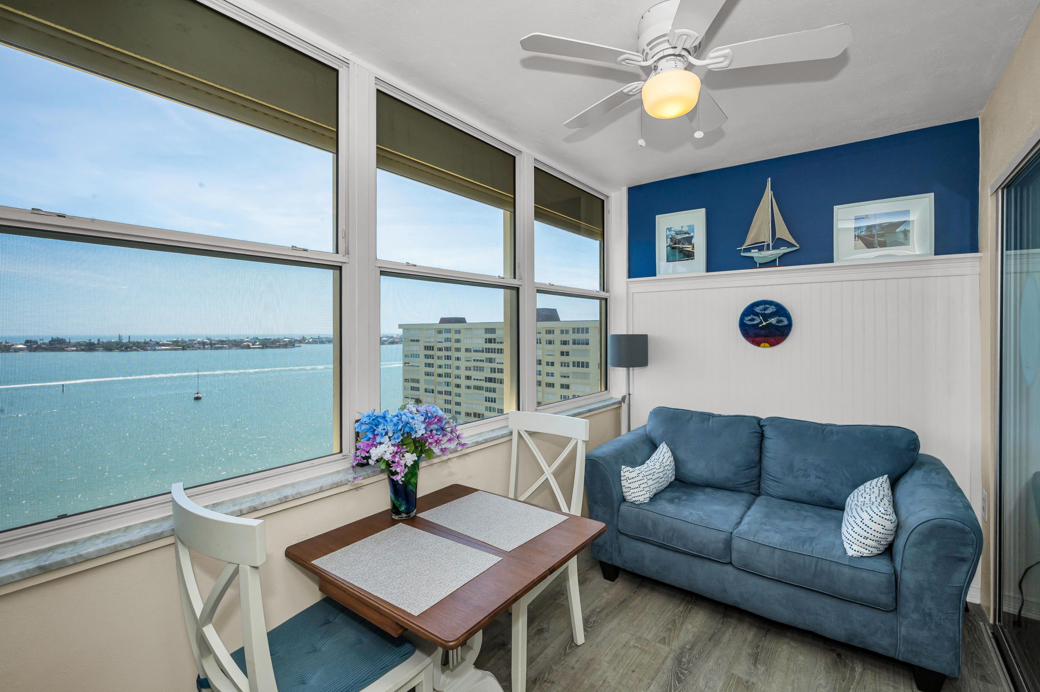 Florida Room1