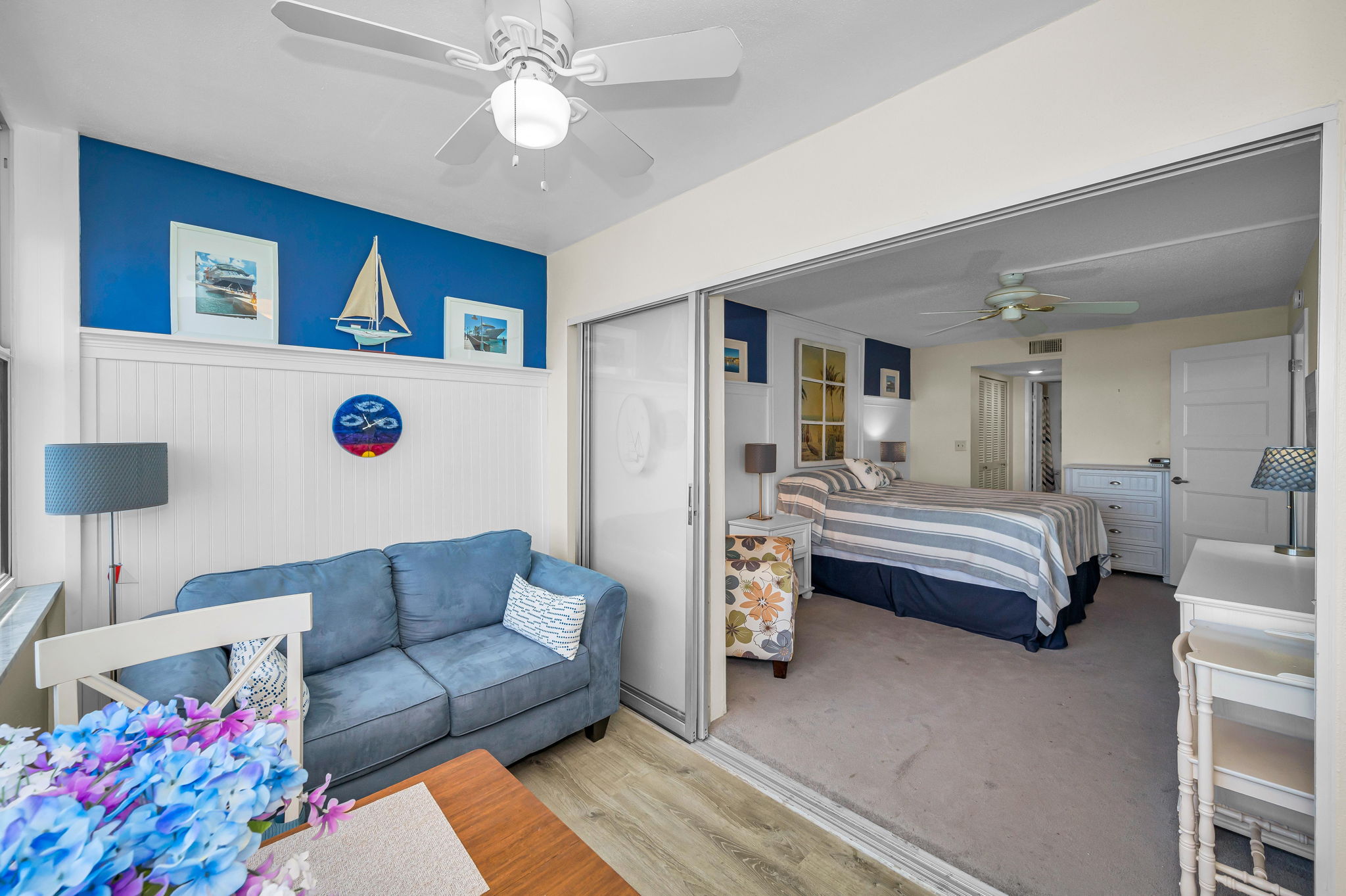 Florida Room5