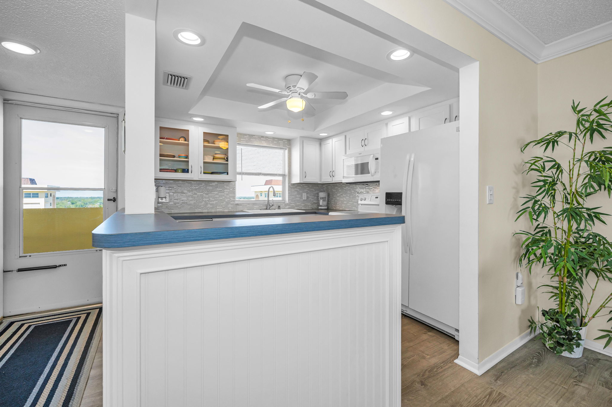 Kitchen1