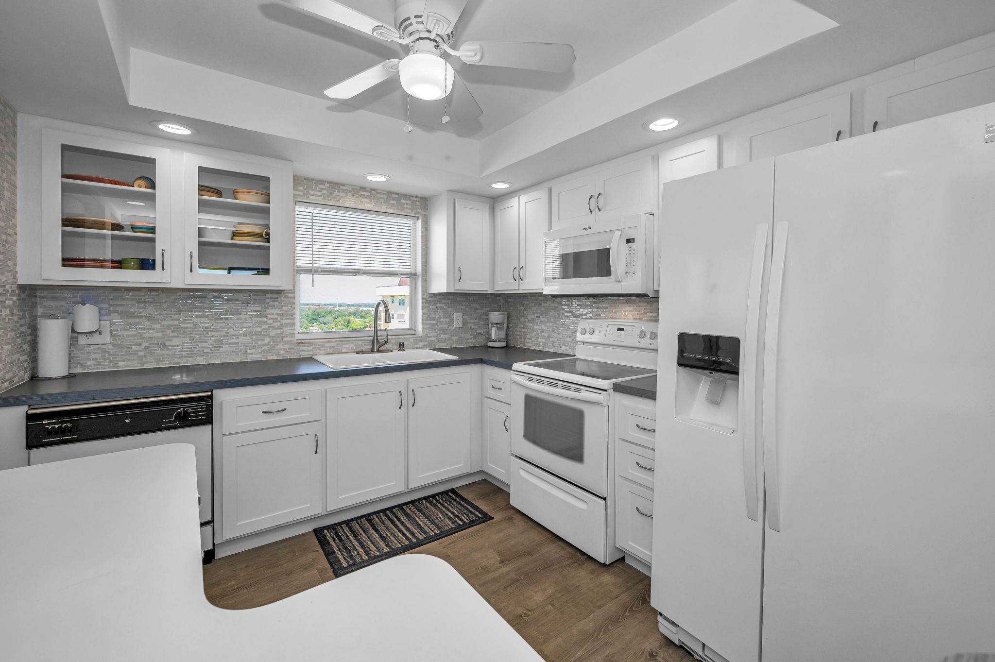Kitchen2