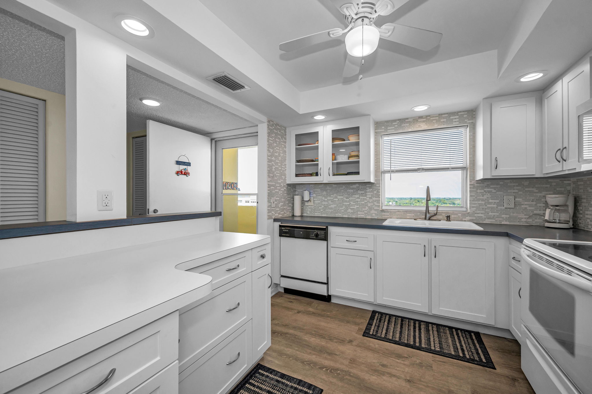 Kitchen4