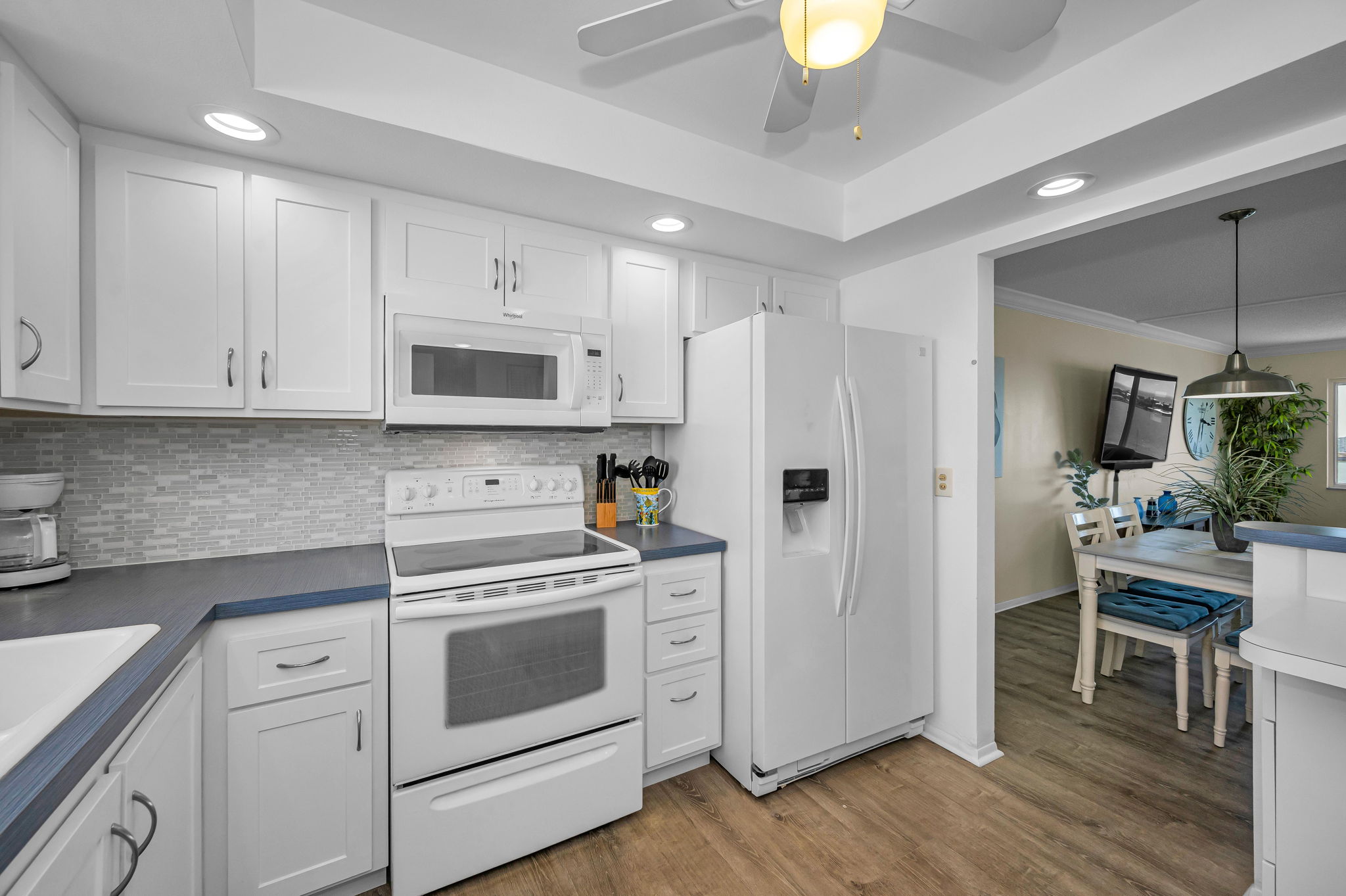 Kitchen5