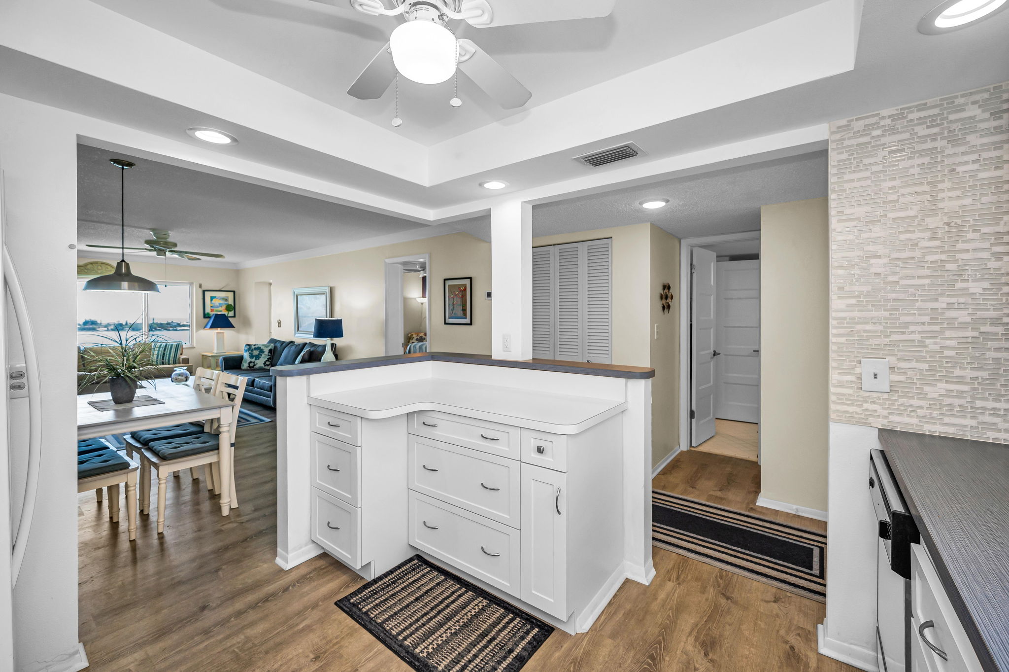 Kitchen6
