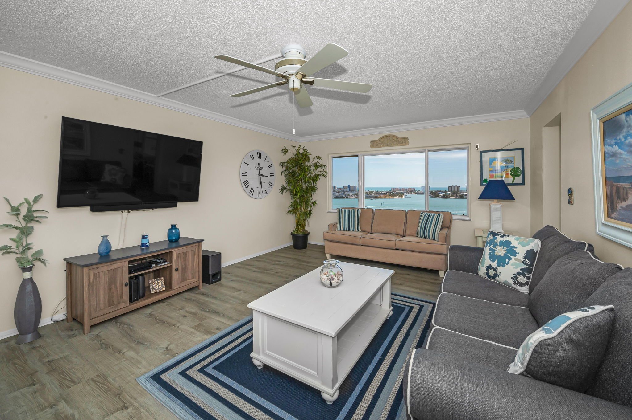Living Room1