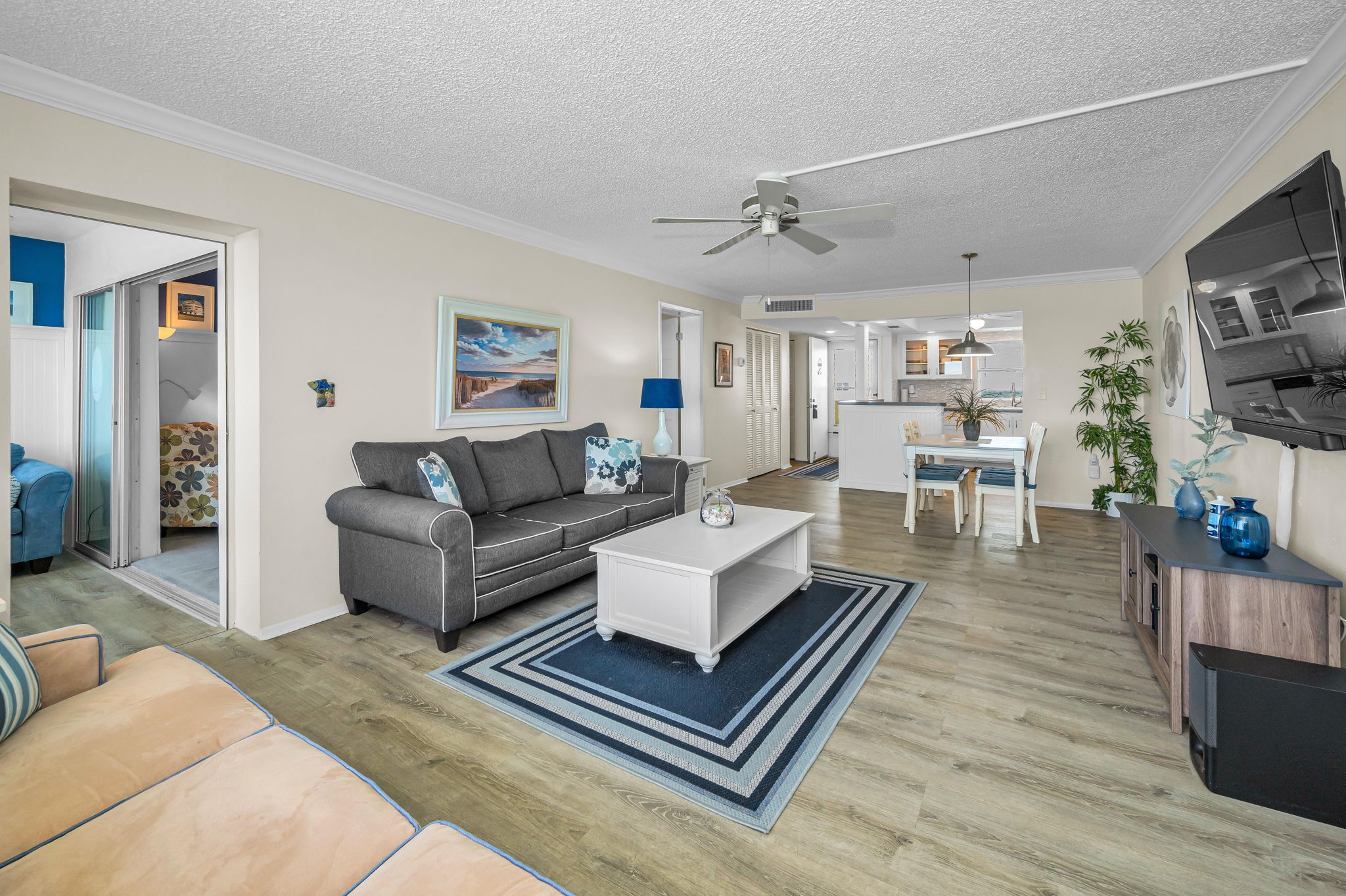 Living Room5