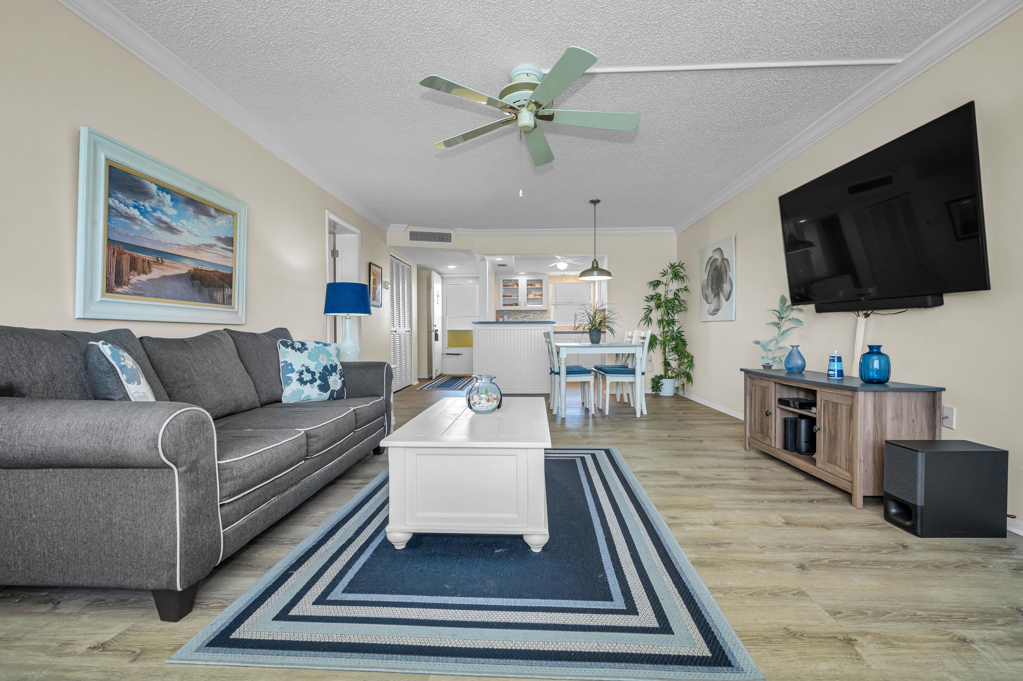 Living Room6