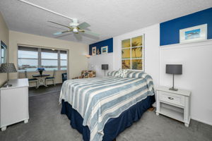 Bedroom1a