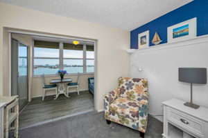 Bedroom1b