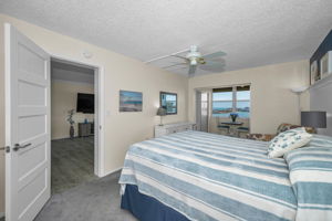 Bedroom1c