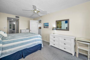 Bedroom1d