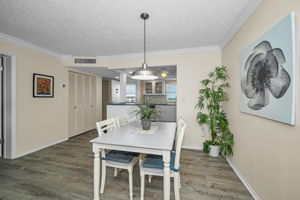 Dining Room3