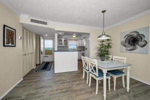 Dining Room4