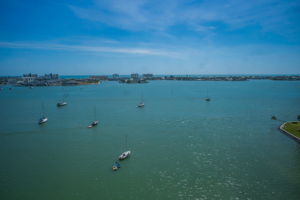 Florida Room View3
