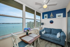 Florida Room1