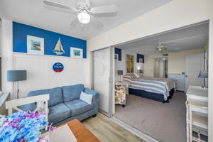 Florida Room5