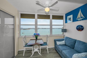Florida Room6