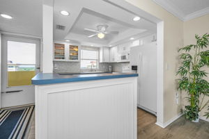 Kitchen1