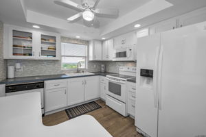 Kitchen2