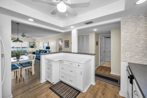Kitchen6