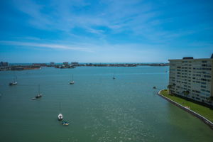 Living Room View3