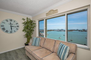Living Room2
