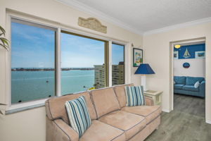 Living Room3