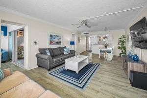 Living Room5