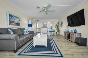 Living Room6