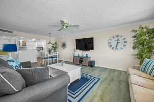 Living Room7